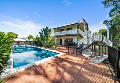 Property 99A Ivory Creek Road, Toogoolawah QLD 4313 IMAGE 0