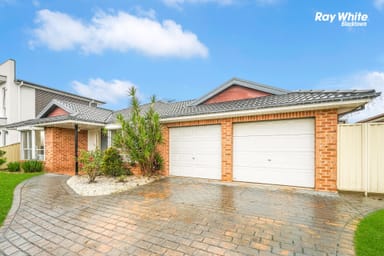 Property 188 MEURANTS Lane, Glenwood NSW 2768 IMAGE 0