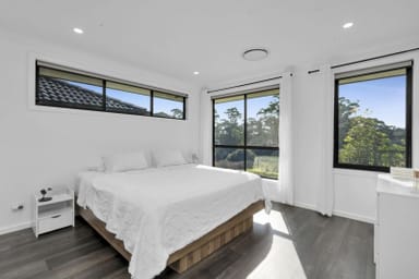 Property 91A Liz Kernohan Drive, Elderslie NSW 2570 IMAGE 0