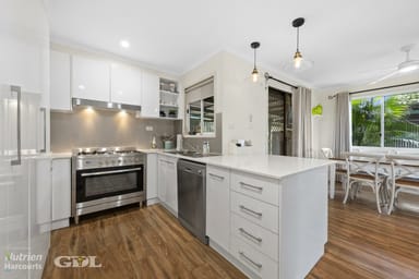 Property 55 John Street, Jandowae QLD 4410 IMAGE 0