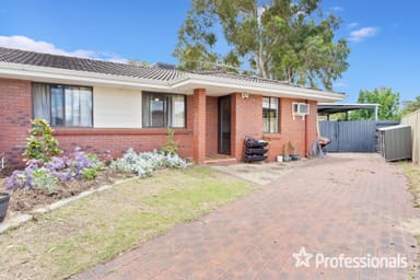 Property 7 Earls Place, BALGA WA 6061 IMAGE 0