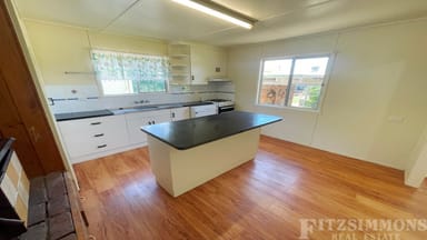 Property 87 Moreton Street, Dalby QLD 4405 IMAGE 0