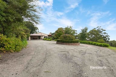 Property 204 Harvie Road, Pakenham Upper VIC 3810 IMAGE 0