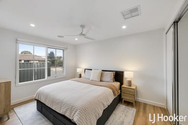 Property 21 Argyll Circuit, Melton West VIC 3337 IMAGE 0