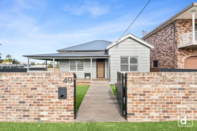 Property Corrimal NSW 2518 IMAGE 0