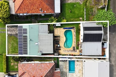 Property 31 Hamilton Street, Kahibah NSW 2290 IMAGE 0
