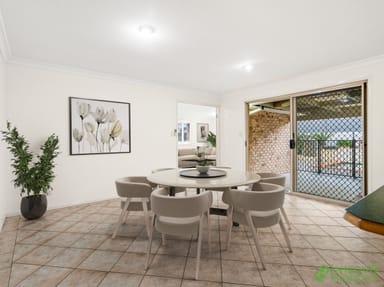 Property 56 Hayward Avenue, Cashmere QLD 4500 IMAGE 0