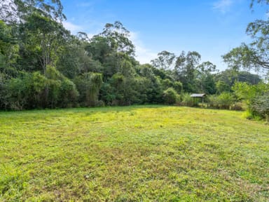 Property 60 Dog Trap Road, OURIMBAH NSW 2258 IMAGE 0