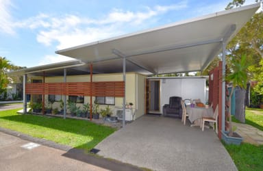 Property Dicky Beach QLD 4551 IMAGE 0