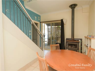 Property 37 Yallambee Street, Coomba Park NSW 2428 IMAGE 0