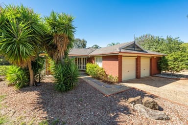 Property 2 Baden Drive, Toolamba VIC 3614 IMAGE 0