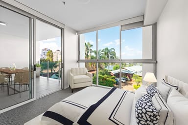 Property 308, 18 Thorn Street, Kangaroo Point QLD 4169 IMAGE 0