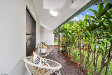 Property 5 Holroyd Court, MOUNT SHERIDAN QLD 4868 IMAGE 0