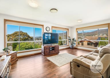 Property 24 Chatterton Court, CLAREMONT TAS 7011 IMAGE 0