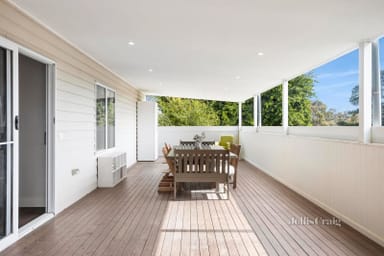 Property 265 Pyrenees Highway, Elphinstone VIC 3448 IMAGE 0