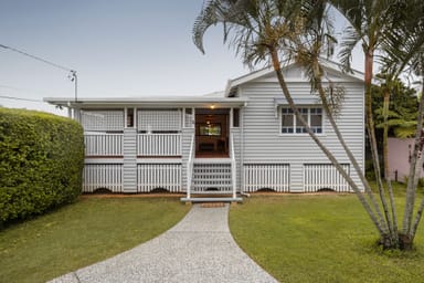 Property 35 Regency Street, BRIGHTON QLD 4017 IMAGE 0