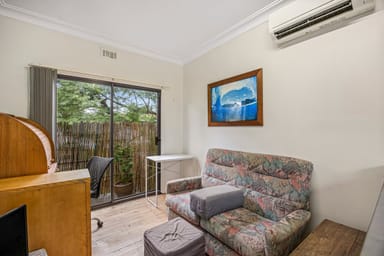 Property 10 Croudace Road, Tingira Heights NSW 2290 IMAGE 0