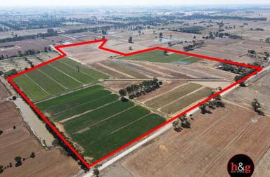 Property 220 McGrath Road, Stanhope VIC 3623 IMAGE 0