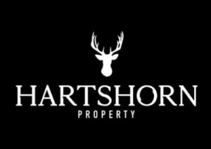 Hartshorn Property