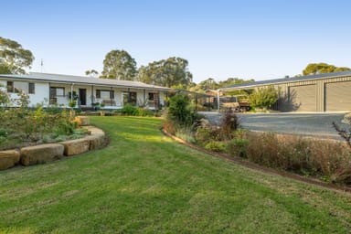 Property 28 Valley View Drive, MERINGANDAN WEST QLD 4352 IMAGE 0
