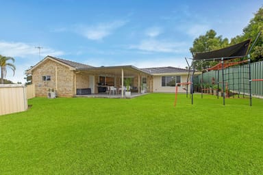 Property 4 Sarah Close, KILLARNEY VALE NSW 2261 IMAGE 0