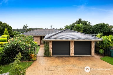 Property 20 Olivia Court, Regents Park QLD 4118 IMAGE 0