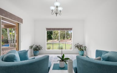 Property 3 Cavalier Court, Highvale QLD 4520 IMAGE 0
