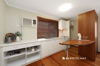 Property 2/372 Koornang Road, Carnegie VIC 3163 IMAGE 0