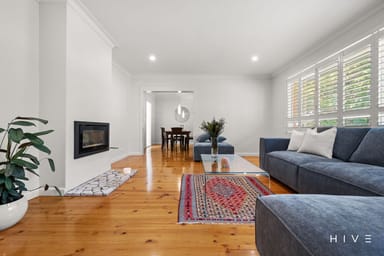 Property 312 Antill Street, Hackett ACT 2602 IMAGE 0