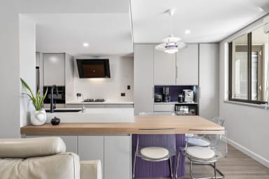 Property 510/66 Bowman Street, Pyrmont NSW 2009 IMAGE 0