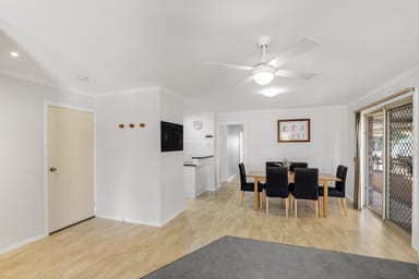Property 8 Curtis Avenue, Paringa SA 5340 IMAGE 0