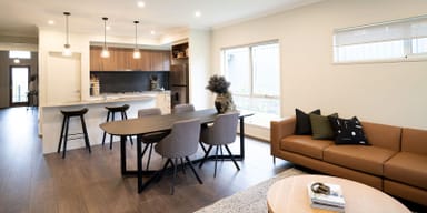 Property 756 Angove Street, Andrews Farm SA 5114 IMAGE 0