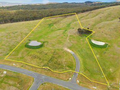 Property Lot 15 Woodfield Hills, Bywong NSW 2621 IMAGE 0