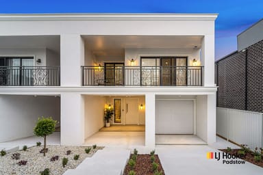 Property 7A Gwandalan Road, Padstow NSW 2211 IMAGE 0