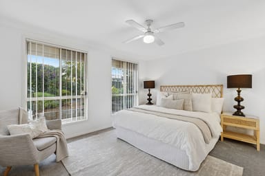 Property 7 Derby Road, Kanwal NSW 2259 IMAGE 0