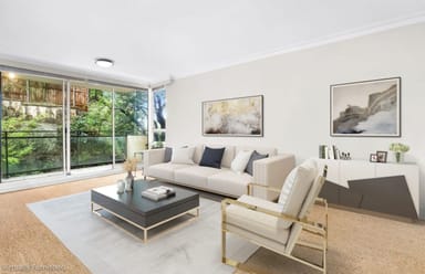 Property 11, 297-297 Edgecliff Road, Woollahra NSW 2025 IMAGE 0