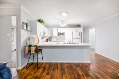 Property 1, 5 Proserpine Close, Ashtonfield NSW 2323 IMAGE 0