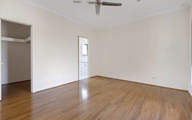 Property 6A Miell Street, WEST CROYDON SA 5008 IMAGE 0
