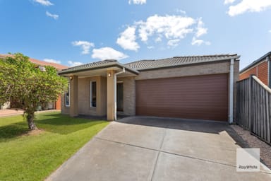 Property 30 Eagle Way, DEER PARK VIC 3023 IMAGE 0