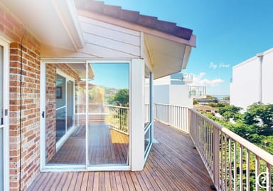 Property 7, 18 Tomaree Street, Nelson Bay NSW 2315 IMAGE 0