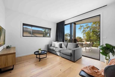 Property 82A Darley Street, Shellharbour NSW 2529 IMAGE 0