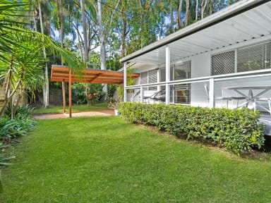 Property 28 Millers Drive, Tugun QLD 4224 IMAGE 0