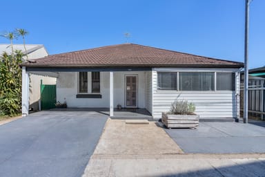 Property 139 Wilson Street, Carrington NSW 2294 IMAGE 0