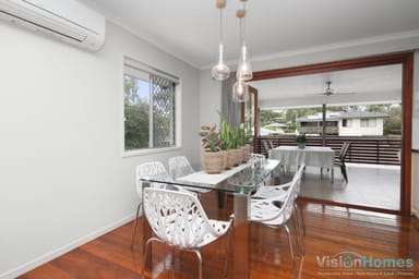 Property 28 Emblem Street, JAMBOREE HEIGHTS QLD 4074 IMAGE 0