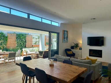 Property 15 St Leonards Street, Mosman Park WA 6012 IMAGE 0