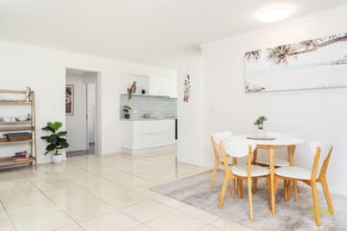 Property 35 John Street, Scarness QLD 4655 IMAGE 0