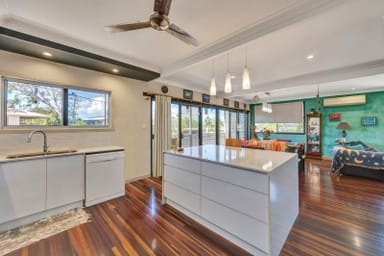 Property 6 Buckby Street, Pallarenda QLD 4810 IMAGE 0