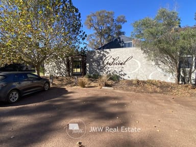 Property 14, 5 Quininup Road, Yallingup WA 6282 IMAGE 0