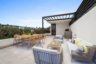 Property 13, 1526 Oscar Place, Eastgardens NSW 2036 IMAGE 0