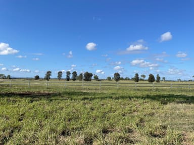 Property Lot 3, 1025 Ridgelands Road, Alton Downs qld 4702 IMAGE 0